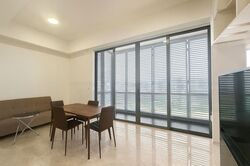 Watertown (D19), Apartment #610159171